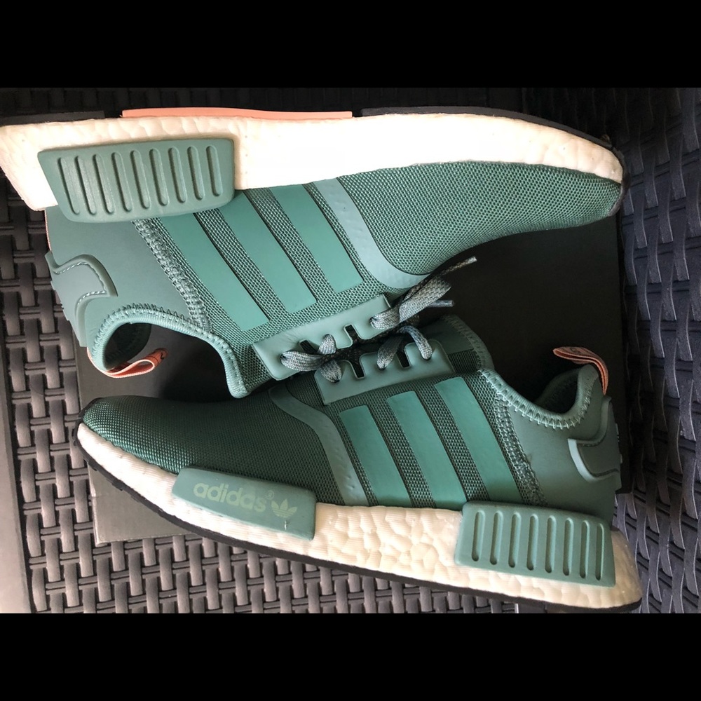 ⚠️⚠️⚠️SOLD⚠️⚠️⚠️ - Picture 2 of 7
